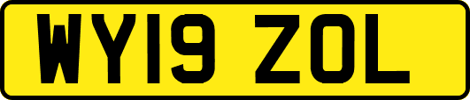 WY19ZOL
