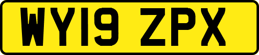WY19ZPX