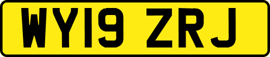 WY19ZRJ