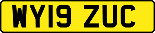 WY19ZUC