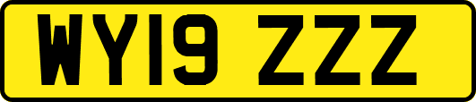WY19ZZZ