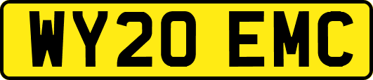 WY20EMC