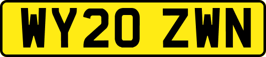 WY20ZWN