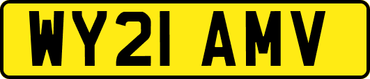WY21AMV