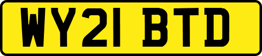 WY21BTD