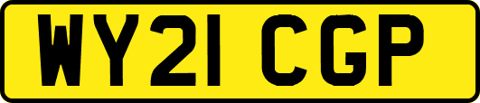 WY21CGP