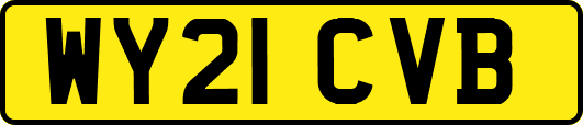 WY21CVB
