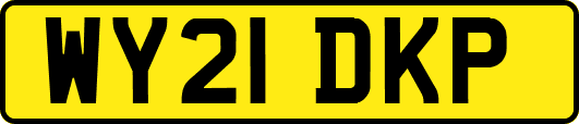 WY21DKP