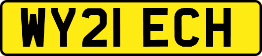 WY21ECH