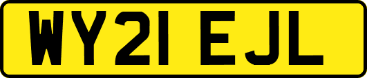 WY21EJL