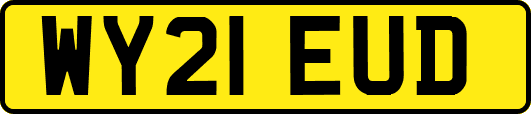 WY21EUD