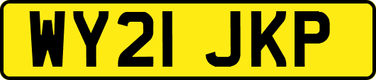 WY21JKP