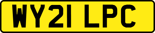WY21LPC