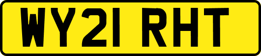 WY21RHT