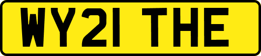 WY21THE