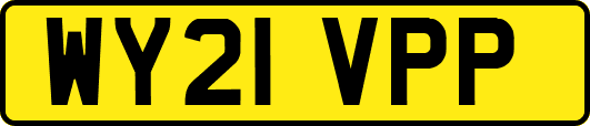 WY21VPP