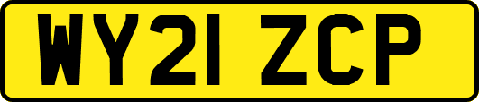 WY21ZCP