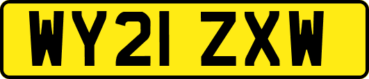 WY21ZXW