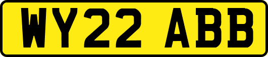 WY22ABB
