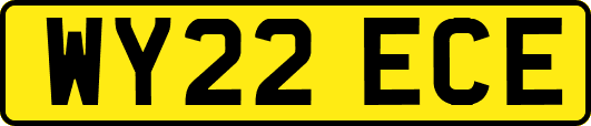 WY22ECE