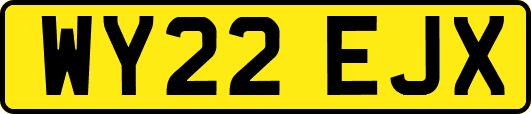 WY22EJX