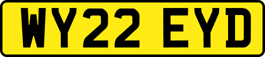WY22EYD