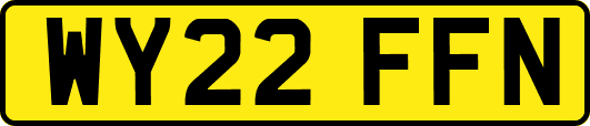 WY22FFN