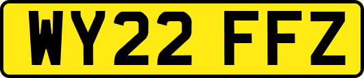 WY22FFZ