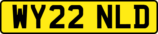 WY22NLD