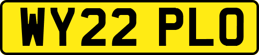 WY22PLO