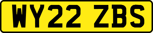 WY22ZBS