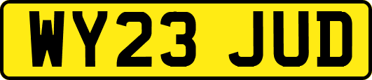 WY23JUD