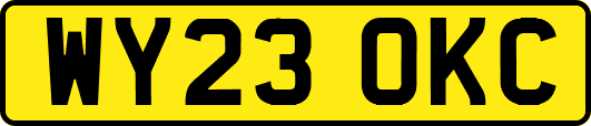 WY23OKC