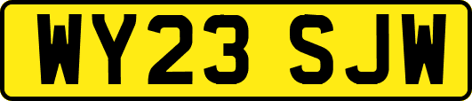 WY23SJW