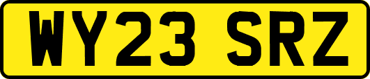 WY23SRZ