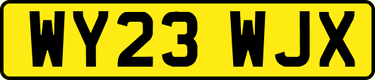 WY23WJX