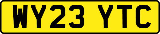 WY23YTC