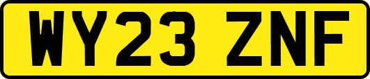 WY23ZNF