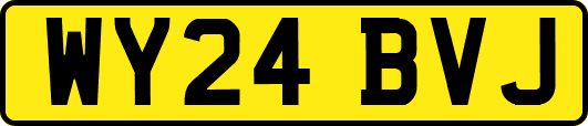 WY24BVJ