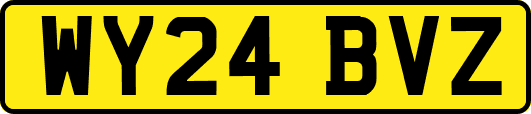 WY24BVZ