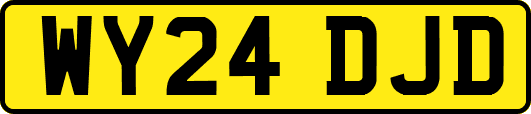 WY24DJD