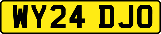 WY24DJO