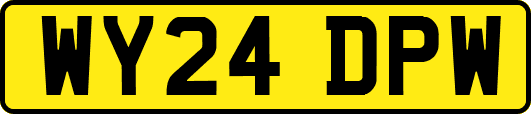 WY24DPW