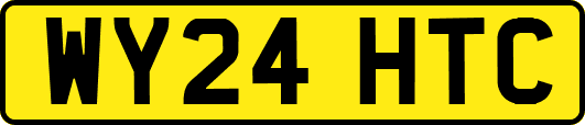 WY24HTC