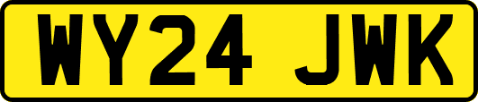 WY24JWK