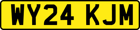 WY24KJM