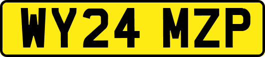 WY24MZP