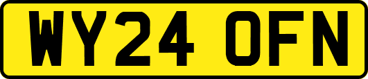 WY24OFN