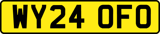 WY24OFO