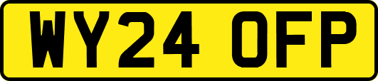 WY24OFP